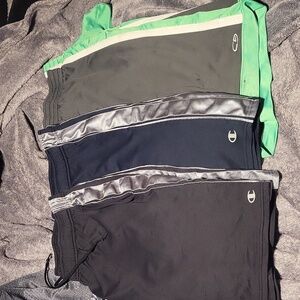 Beater shorts xl #3